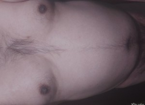 Xtudr - Gorditopas: Mido 166 cm soy gordito, nalgon me encanta mamar, soy pasivo para complacer una buena verga