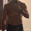 Xtudr - mascdepor: Masculino deport...
