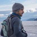 Xtudr - Al_Binj: 