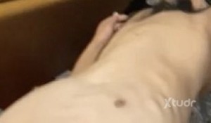 Xtudr - spicytwink8in: 