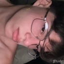 Xtudr - Chris1111: 