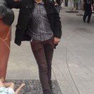 Xtudr - MacSunderland: hola soy un ...