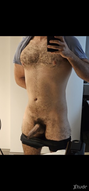 Xtudr - Burpfetish: Burp fetish