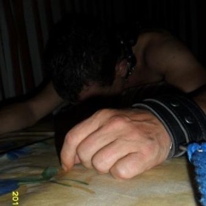 Xtudr - sexterra: I love real with experience, I like to train good parrakos and use them for my pleasure. Open to everything. I like the se...