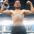 Xtudr - C07: I'm interested in youn...