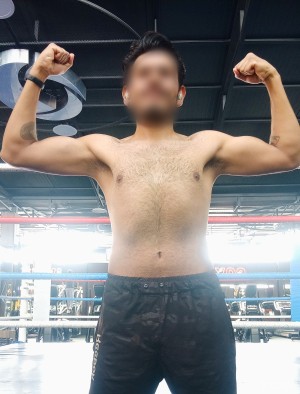 Xtudr - C07: I'm interested in young and slender slaves. Beginners and submissives welcome. In-person or virtual.