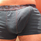 Xtudr - Cashandfun: Busco esclavos ...