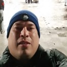 Xtudr - Rodrihernyyy: 