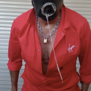 Xtudr - RapeThisSlave: 100% Degrade...