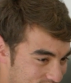 Xtudr - Haaku: Hello !! here exploring to see if I find something of a master-bitch role.