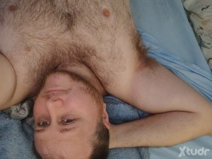 Xtudr - tuftyboii: Just checking this app out new to it