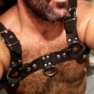 Xtudr - ToplsPig: Cerdako Moreno, G...