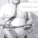 Xtudr - BASURA_HUMANA: He looked fo...