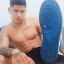 Xtudr - sir_juan2406: Submissives I...