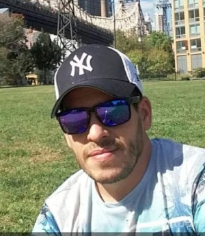 Xtudr - Complacienta: Young helpful guy, little experience but eager and willing to offer myself as an object for the satisfaction of the do...