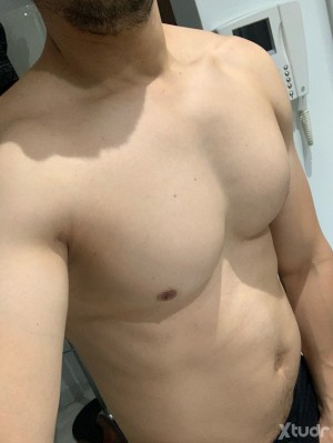 Xtudr - Domforbottom: Buscando pasivos con ganas de ser follados y usados. Sexo seguro siempre. Preferencias 40-50a. Preferencia tios rellen...