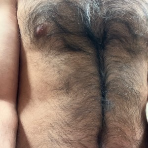 Xtudr - smell42: Hot and perverse guy. If you like pig underwear...you already know