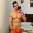 Xtudr - Pablo_bondage: Bondage