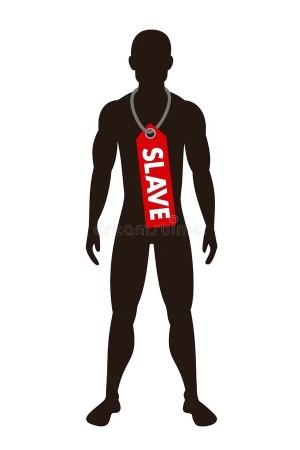 Xtudr - slavix: Sumiso. Propiedad en busca de dueño.
Llevo la sumisión en el cuerpo, no en la cabeza. No me interesa discutir quién manda: s...