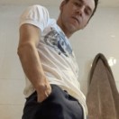 Xtudr - AdamHunt: Kinky openminded ...