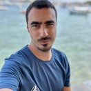 Xtudr - Bob27bcn: Buscando azotes e...