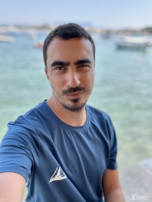 Xtudr - Bob27bcn: Buscando azotes en el culo, lapos, lefa y meos. Abierto a propuestas. 

