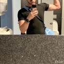 Xtudr - humillable45: Submissive lo...