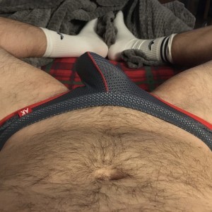 Xtudr - DaniPremium: Here comes the fun. I like to meet interesting people to enjoy sex with a lot of kink. I'm a healthy and athletic guy!
...
