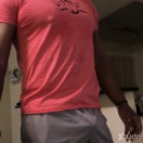 Xtudr - Ramesys: Top vers
Nipple pl...