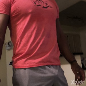 Xtudr - Ramesys: Top verses 
Juego de pezón
Pechos maduros y peludos, nueces 
Pies - sudorosos saliendo del gimnasio, acabo de llegar del tr...