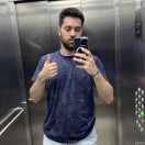 Xtudr - Quinn: Curious hetero