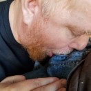 Xtudr - sstonerOH: I just like to m...