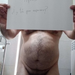 Xtudr - aqc25: I'm a Dominant man and I specialize in 5 things, discretion in front of others, psychological domination, erotic hypnosis, to...