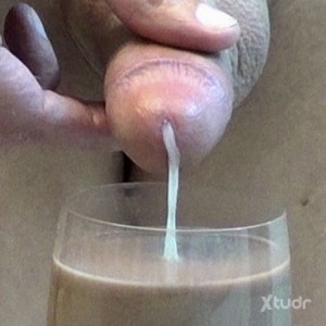 Xtudr - MACHOTRISEX: DOMINANT TOP MALE LOOKING FOR FEMININE TRANS SUBMISSIVE, NO FUR, WAXED, SUBMISSIVE, OBEDIENT, HORNY, WITH OPERATED BREA...
