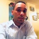 Xtudr - amoreal: No estoy en el paí...