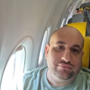 Xtudr - tatu ninja: I'm nice, dominant or submissive it depends on the guy, each one is different. Personality is something that matters a l...