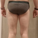 Xtudr - Sow: I&#039;m looking f...