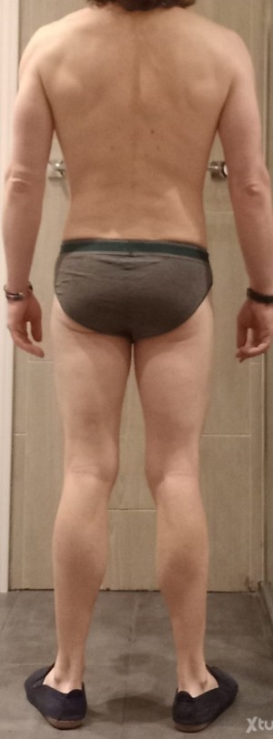 Xtudr - Sow: Sumiso buscando amo.
Tengo la versión básica y no puedo contestar mensajes.
efco1976@hotmail.es