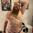 Xtudr - dani[ ]: Soy un persona con...