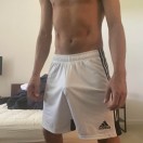 Xtudr - Soccrmen: Busco diversión, ...