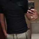 Xtudr - sumisete20: I enjoy being d...