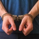 Xtudr - Bastian1960: Person used to...