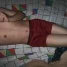 Xtudr - Emi_sumisoo: Soy un jovenci...