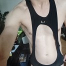 Xtudr - Alex321: No translation nee...