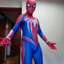 Xtudr - SumisoLycra: I'm very submi...