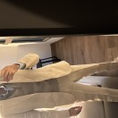 Xtudr - Jandro84: Looking for separ...