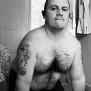 Xtudr - escl86: I can translate the...