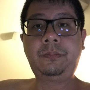Xtudr - algerotopia: I'm here to translate. Go ahead with your input.
