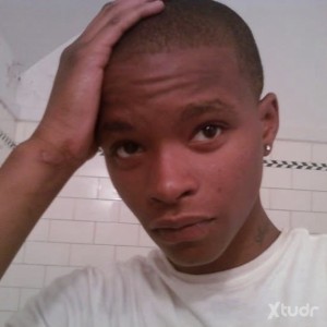Xtudr - shane313: 