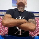 Xtudr - BossBull_MASTER: De Vuelta ...
